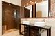 5760 N Lincoln Unit 306, Chicago, IL 60659