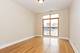 5760 N Lincoln Unit 306, Chicago, IL 60659