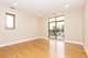5760 N Lincoln Unit 306, Chicago, IL 60659