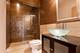5760 N Lincoln Unit 306, Chicago, IL 60659