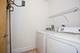 5760 N Lincoln Unit 306, Chicago, IL 60659