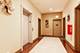 5760 N Lincoln Unit 306, Chicago, IL 60659