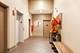 5760 N Lincoln Unit 306, Chicago, IL 60659