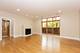 5760 N Lincoln Unit 306, Chicago, IL 60659