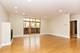 5760 N Lincoln Unit 306, Chicago, IL 60659