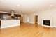 5760 N Lincoln Unit 306, Chicago, IL 60659