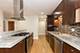 5760 N Lincoln Unit 306, Chicago, IL 60659