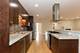 5760 N Lincoln Unit 306, Chicago, IL 60659
