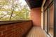 5760 N Lincoln Unit 306, Chicago, IL 60659