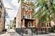 2346 W Thomas Unit 2F, Chicago, IL 60622
