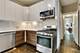 2346 W Thomas Unit 2F, Chicago, IL 60622