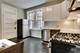 2346 W Thomas Unit 2F, Chicago, IL 60622