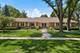 1160 Cheshire, Naperville, IL 60540
