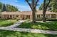 1160 Cheshire, Naperville, IL 60540