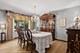 1160 Cheshire, Naperville, IL 60540