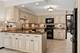 1160 Cheshire, Naperville, IL 60540