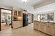 1160 Cheshire, Naperville, IL 60540