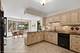 1160 Cheshire, Naperville, IL 60540