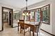 1160 Cheshire, Naperville, IL 60540