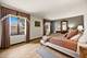 1160 Cheshire, Naperville, IL 60540