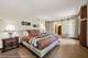 1160 Cheshire, Naperville, IL 60540
