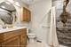 1160 Cheshire, Naperville, IL 60540