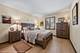1160 Cheshire, Naperville, IL 60540