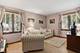 1160 Cheshire, Naperville, IL 60540