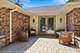 1160 Cheshire, Naperville, IL 60540