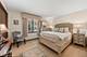 1160 Cheshire, Naperville, IL 60540