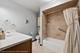 1160 Cheshire, Naperville, IL 60540