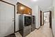 1160 Cheshire, Naperville, IL 60540
