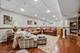 1160 Cheshire, Naperville, IL 60540