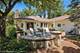 1160 Cheshire, Naperville, IL 60540