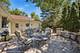 1160 Cheshire, Naperville, IL 60540
