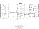 1160 Cheshire, Naperville, IL 60540
