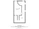 1160 Cheshire, Naperville, IL 60540