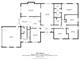 1160 Cheshire, Naperville, IL 60540