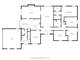 1160 Cheshire, Naperville, IL 60540
