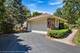 1160 Cheshire, Naperville, IL 60540