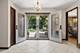 1160 Cheshire, Naperville, IL 60540