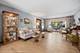 1160 Cheshire, Naperville, IL 60540
