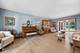 1160 Cheshire, Naperville, IL 60540