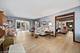 1160 Cheshire, Naperville, IL 60540