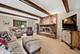 1160 Cheshire, Naperville, IL 60540