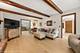 1160 Cheshire, Naperville, IL 60540