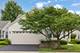16220 Goose Lake, Crest Hill, IL 60403