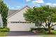16220 Goose Lake, Crest Hill, IL 60403