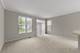 16220 Goose Lake, Crest Hill, IL 60403