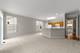 16220 Goose Lake, Crest Hill, IL 60403